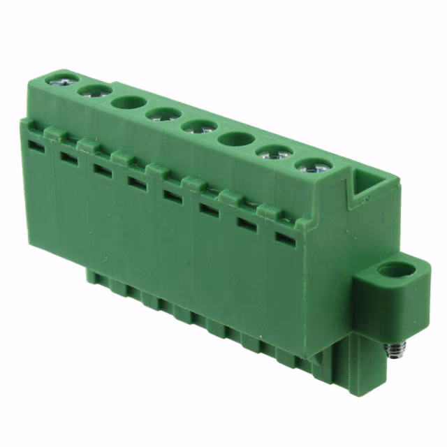 691374500008B Würth Elektronik  Headers Plugs and Sockets